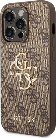 cover-guess-iphone-15-pro