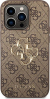cover-guess-iphone-15-pro