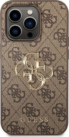 cover-guess-iphone-15-pro