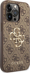 cover-guess-iphone-15-pro