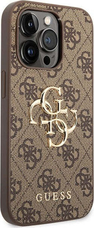 cover-guess-iphone-15-pro