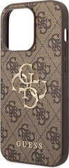 cover-guess-iphone-15-pro