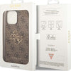 cover-guess-iphone-15-pro