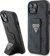 cover-guess-iphone-15/14/13-black