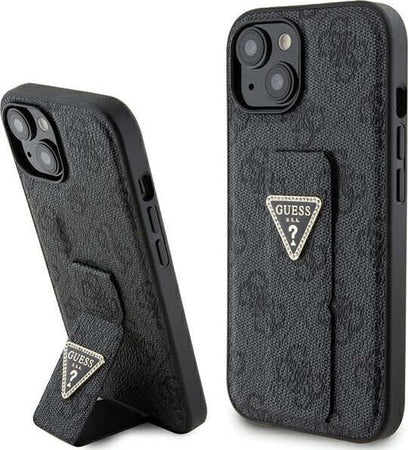 cover-guess-iphone-15/14/13-black
