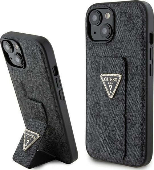 cover-guess-iphone-15/14/13-black