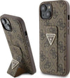 cover-guess-iphone-15/14/13-brown