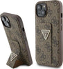 cover-guess-iphone-15/14/13-brown