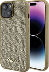 cover-guess-iphone-15/14/13
