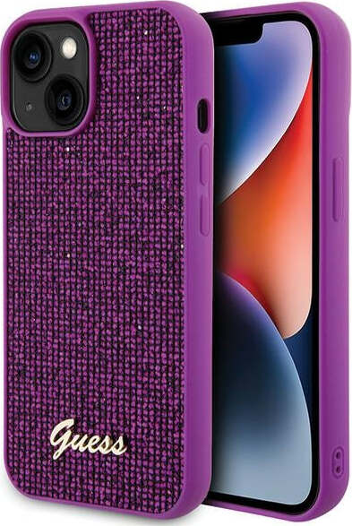 cover-guess-iphone-15/14/13