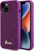 cover-guess-iphone-15/14/13