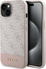 Product Image-0