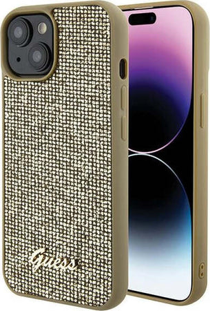 cover-guess-iphone-15/14/13