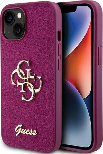 cover-guess-iphone-15/14/13