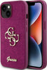 cover-guess-iphone-15/14/13