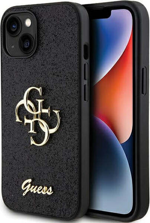 cover-guess-iphone-15/14/13