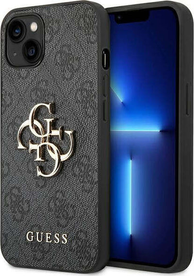 cover-guess-iphone-15/14/13