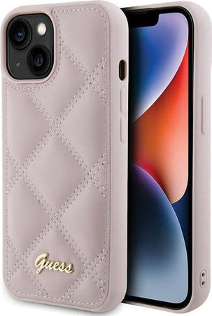 cover-guess-iphone-15/14/13