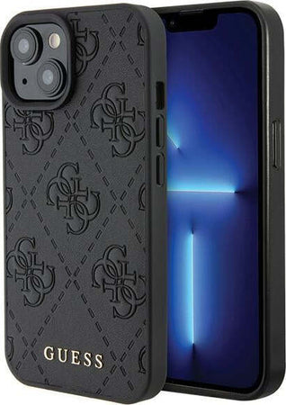 cover-guess-iphone-15/14/13