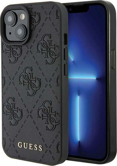 cover-guess-iphone-15/14/13