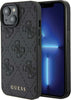 cover-guess-iphone-15/14/13