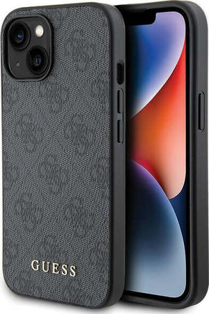 cover-guess-iphone-15/14/13
