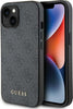 cover-guess-iphone-15/14/13