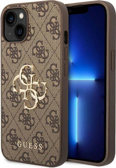 cover-guess-iphone-15/14/13