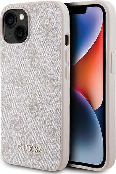cover-guess-iphone-15/14/13