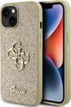 Product Image-0