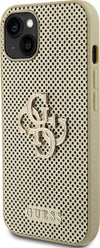 cover-guess-iphone-15/14/13