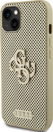 cover-guess-iphone-15/14/13