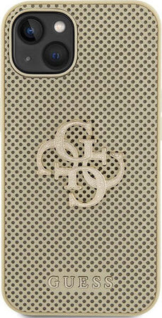 cover-guess-iphone-15/14/13