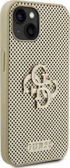 cover-guess-iphone-15/14/13