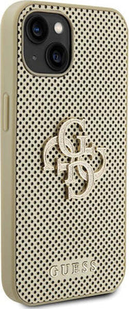 cover-guess-iphone-15/14/13