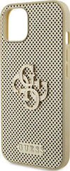 cover-guess-iphone-15/14/13