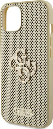 cover-guess-iphone-15/14/13