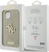 cover-guess-iphone-15/14/13