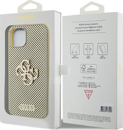 cover-guess-iphone-15/14/13