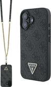 cover-guess-iphone-16-con-tracolla