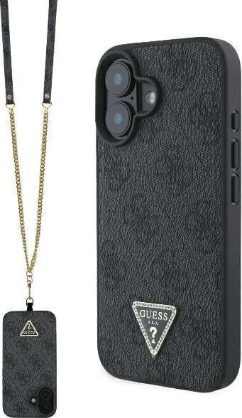 cover-guess-iphone-16-con-tracolla