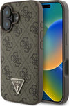 cover-guess-iphone-16-plus