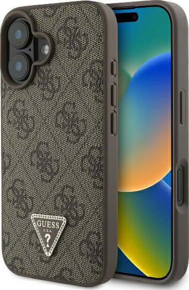 cover-guess-iphone-16-plus