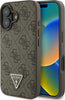 cover-guess-iphone-16-plus