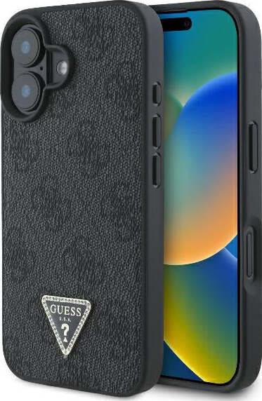cover-guess-iphone-16-plus