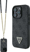 cover-guess-iphone-16-pro-con-tracolla