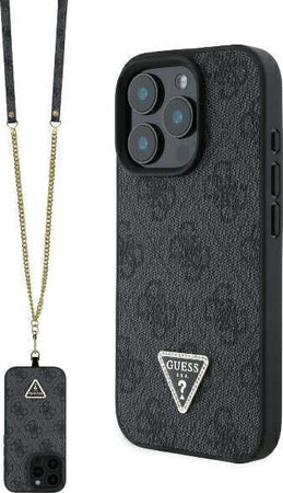 cover-guess-iphone-16-pro-con-tracolla