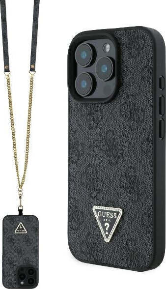 cover-guess-iphone-16-pro-con-tracolla