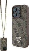 cover-guess-iphone-16-pro-con-tracolla