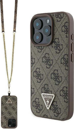 cover-guess-iphone-16-pro-con-tracolla